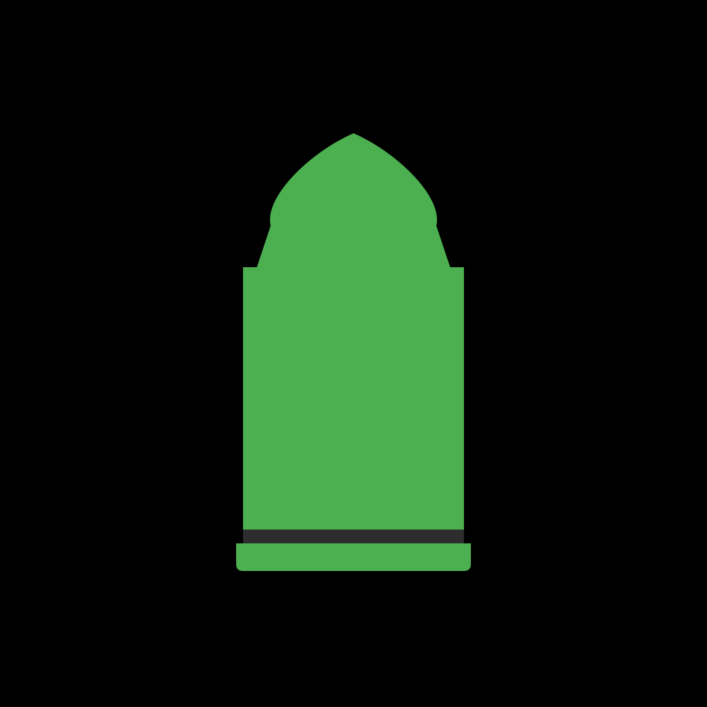 Shots Fired logo